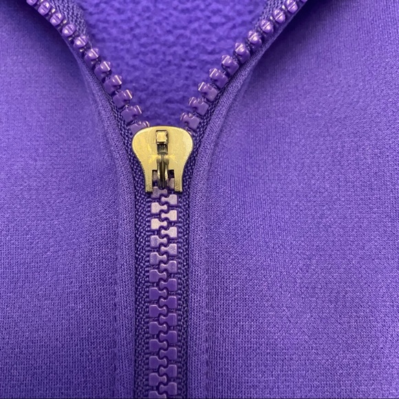 UNDER ARMOUR HOODIE FOR women - Picture 3 of 4